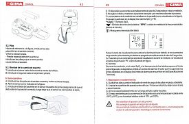 Haz clic en la foto para verla a tamaño completo