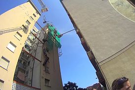 Haz clic en la foto para verla a tamaño completo