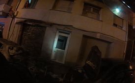 Haz clic en la foto para verla a tamaño completo