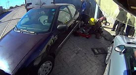 Haz clic en la foto para verla a tamaño completo