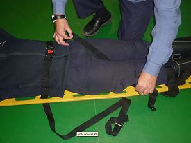 Haz clic en la foto para verla a tamaño completo