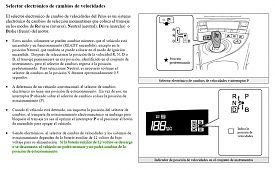 Haz clic en la foto para verla a tamaño completo