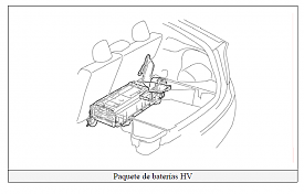 Haz clic en la foto para verla a tamaño completo