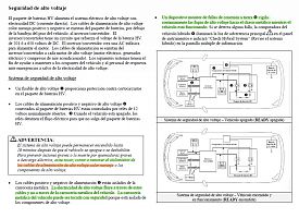 Haz clic en la foto para verla a tamaño completo