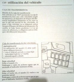 Haz clic en la foto para verla a tamaño completo