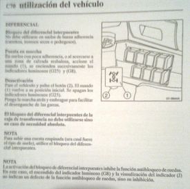 Haz clic en la foto para verla a tamaño completo