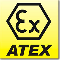 Nombre: atex195.jpg
Vistas: 807
Tamaño: 16,2 KB (Kilobytes)