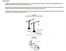 Haz clic en la foto para verla a tamaño completo