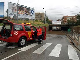 Haz clic en la foto para verla a tamaño completo