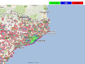 Haz clic en la foto para verla a tamaño completo