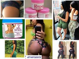Haz clic en la foto para verla a tamaño completo