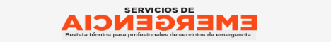 servicios-emergencia